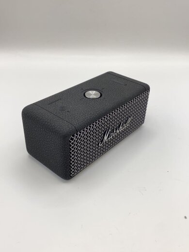 商品画像：スピーカー EMBERTON II 6