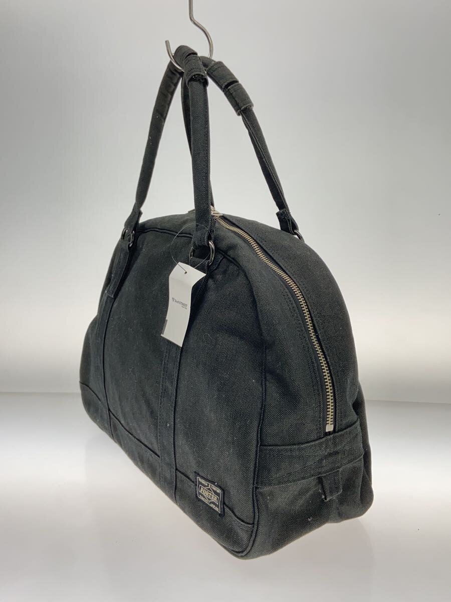 PORTER(ポーター) / ボストンバッグ/-- | 中古品の販売・通販ならセカンドストリート