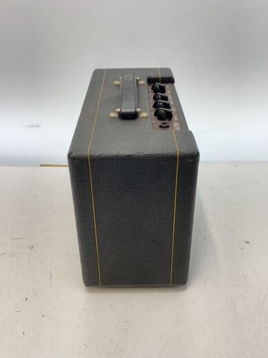 商品画像：V9106 アンプ Pathfinder10// 3