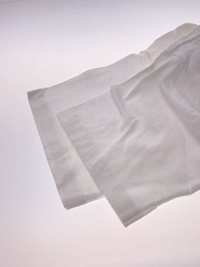 商品画像：Tシャツ/L/コットン/WHT/90s/J.League/Nippon Shinpan/シングルステッチ 5