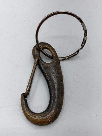 商品画像：アクセサリー/--/メンズ 2