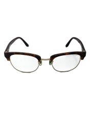 メガネ/メンズ/c.002