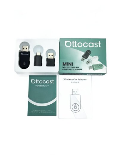 商品画像：ビジュアルその他/CA505 2