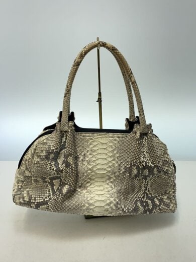 商品画像：バッグ/-- 3