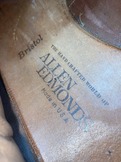 商品画像：ローファー/--/BLK/44045 5