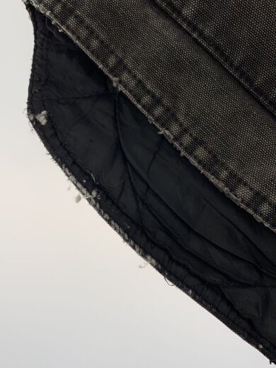 画像：その他ブランドMWGAPPAREL/ベスト/M/コットン/カナダ製6