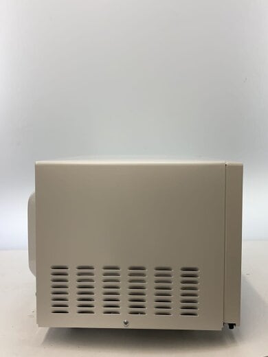 商品画像：電子レンジ DR-F323W 2