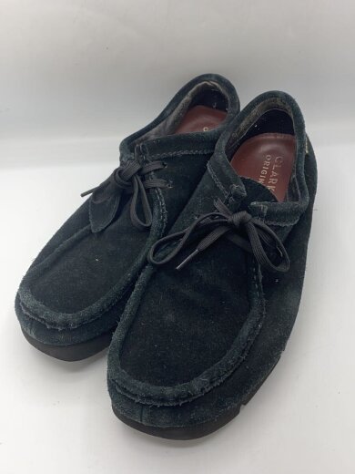 商品画像：シューズ/26.5cm/BLK/261494497080 2