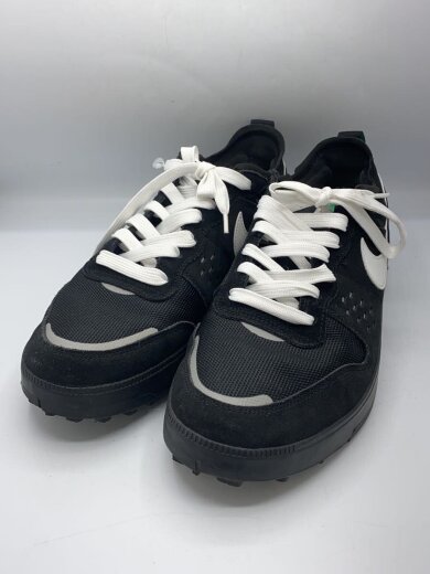 商品画像：ローカットスニーカー_FZ3863-006/29cm/BLK 2