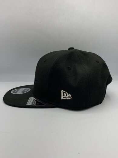 商品画像：キャップ/FREE/メンズ 2