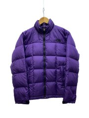 SCOOPTRICLIMATE JACKET_スクープトリクライメイトジャケット/S/ナイロン