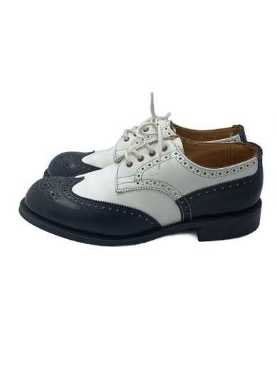 商品画像：ドレスシューズ/--/BLK 1