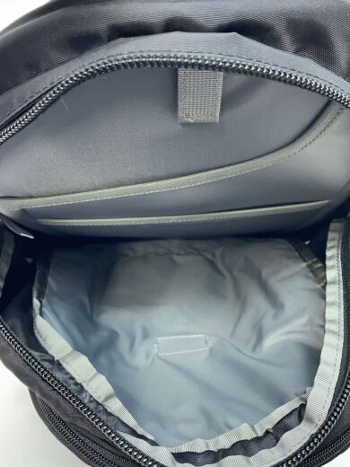 商品画像：リュック/ナイロン/BLK/NM71862/HOT SHOT 6