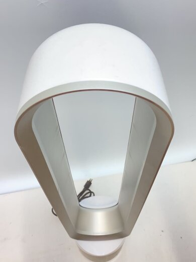 商品画像：扇風機・サーキュレーター Dyson Pure Cool TP00WS [ホワイト/シルバー]// 5