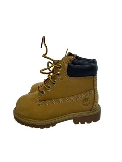 商品画像：キッズ靴/13cm/ブーツ/CML/12809 1