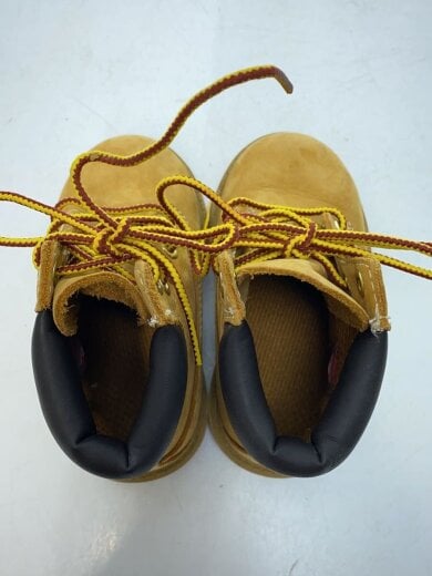 商品画像：キッズ靴/13cm/ブーツ/CML/12809 3