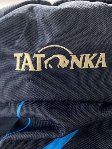 商品画像：リュック/--/NVY 5