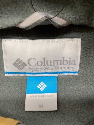 商品画像：Loma Vista Hoodie_ロマビスタフーディー/M/ポリエステル/CML 3