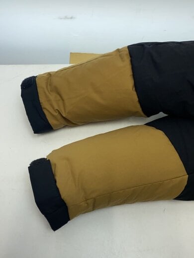 商品画像：BALTRO LIGHT JACKET_バルトロライトジャケット/L/ナイロン 5