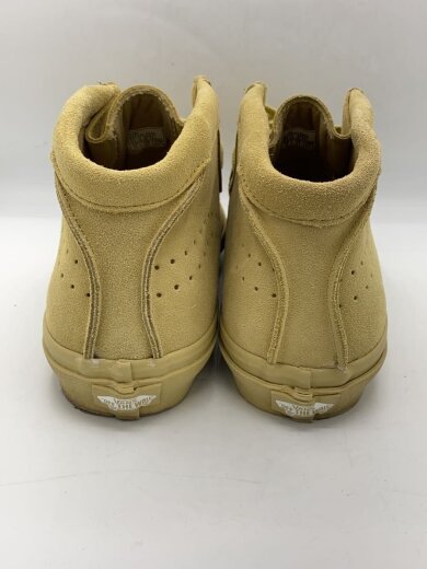 商品画像：シューズ/27cm/662242-0006 5