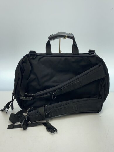 商品画像：ショルダーバッグ/--/BLK 3