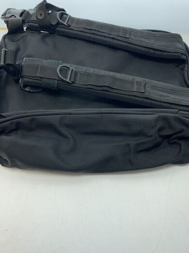 商品画像：ショルダーバッグ/--/BLK 4