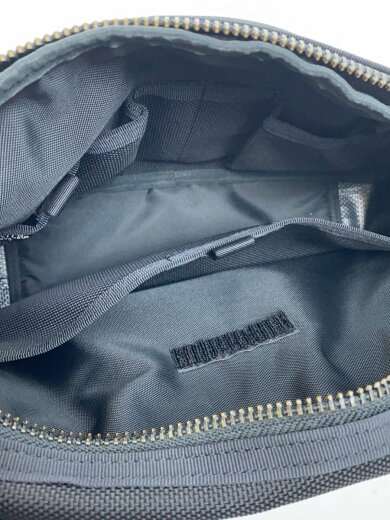 商品画像：ショルダーバッグ/--/703-07969 6