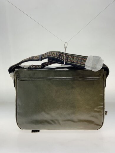 商品画像：ショルダーバッグ/--/KHK 3