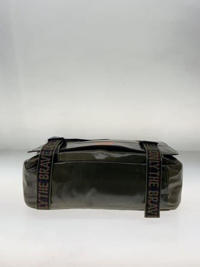 商品画像：ショルダーバッグ/--/KHK 4