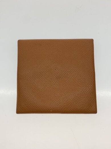 商品画像：コインケース/--/BRW/メンズ 2