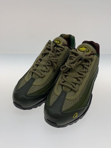 商品画像：ローカットスニーカー/28cm/FB2709-300 2