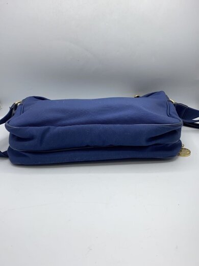 商品画像：バッグ/--/BLU 4