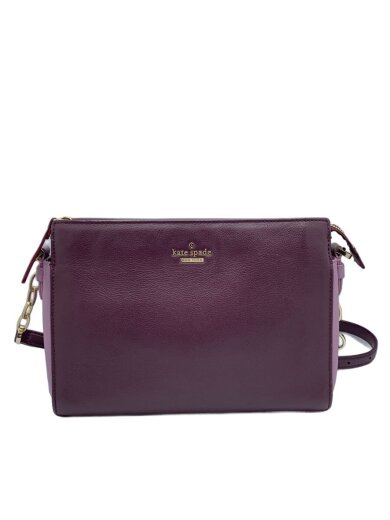 商品画像：ショルダーバッグ/--/PUP/無地 1