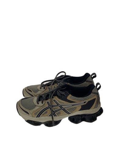 商品画像：ローカットスニーカー/27cm/1203A270 1