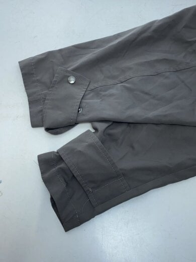 商品画像：feerique/ブルゾン/--/ウール 5