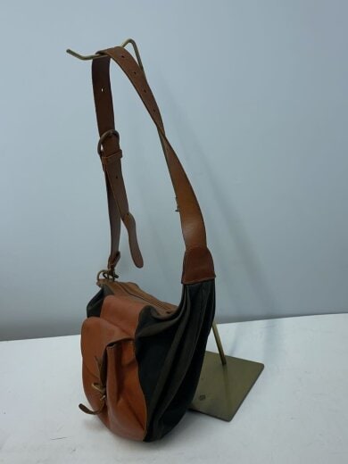 商品画像：ウエストバッグ/-- 2