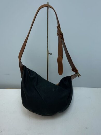 商品画像：ウエストバッグ/-- 3