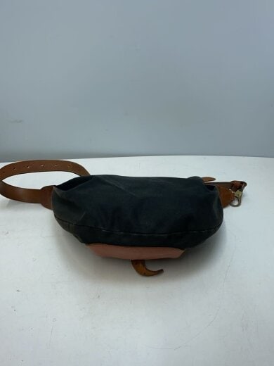 商品画像：ウエストバッグ/-- 4