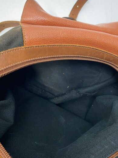 商品画像：ウエストバッグ/-- 6