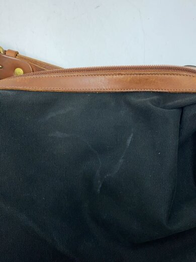 商品画像：ウエストバッグ/-- 7