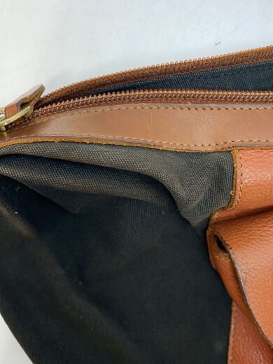 商品画像：ウエストバッグ/-- 8