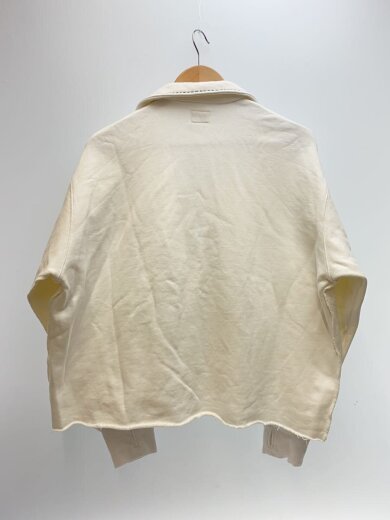 商品画像：スウェット/--/-- 2