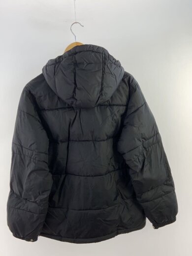 商品画像：ダウンジャケット/L/--/BLK/02034// 2