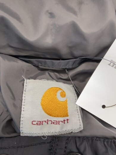 商品画像：ダウンジャケット/L/--/BLK/02034// 3