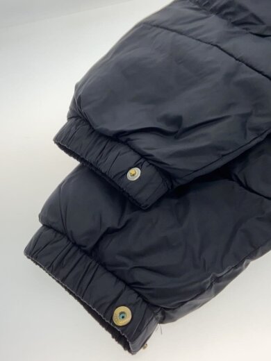 商品画像：ダウンジャケット/L/--/BLK/02034// 6