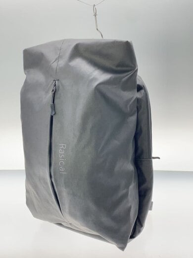 商品画像：Rasical/リュック/--/BLK 2