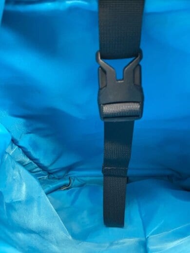 商品画像：Rasical/リュック/--/BLK 6