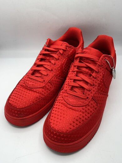 商品画像：ローカットスニーカー/29cm/RED/IB6836-600 2