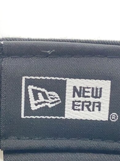 商品画像：キャップ/FREE/BLK/メンズ 5