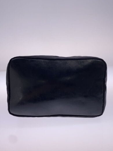 商品画像：ワンショルダーバッグ_バンブー/--/BLK 4